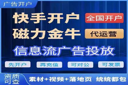 百度SEM竞价案例：揭秘高效广告投放策略